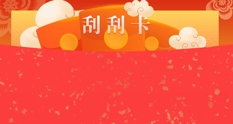 加拿大28走势,走势结果,在线开奖,加拿大pc28开奖,历史记录,加拿大28开奖,数据统计,加拿大28号码视频预测网