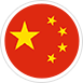 加拿大28号码视频预测网