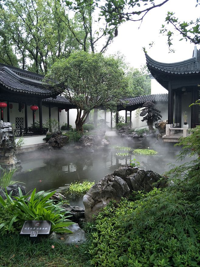 南京桃花源212