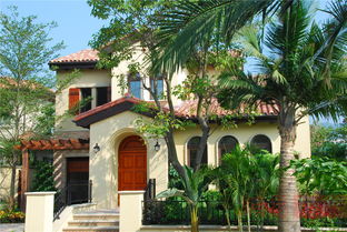 实景图图集 桃花源